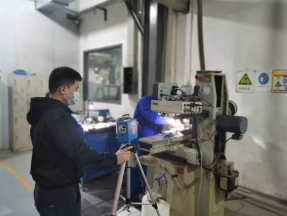 y80000��������