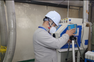 y80000��������