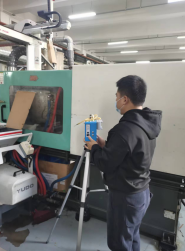 y80000��������