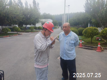 y80000��������