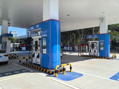 y80000��������