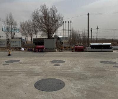 y80000��������