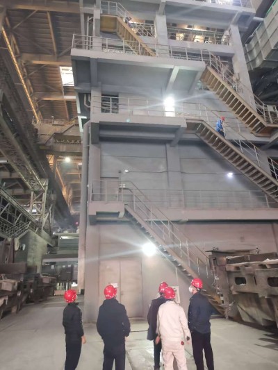 y80000��������