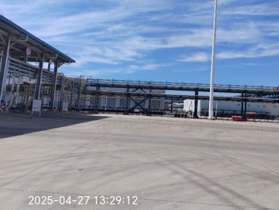 y80000��������