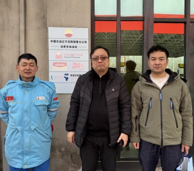 y80000��������