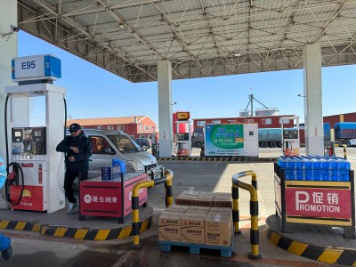 y80000��������