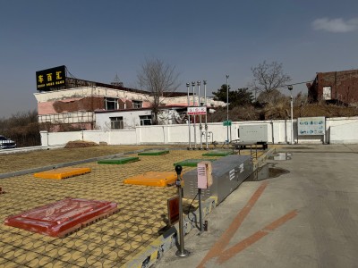 y80000��������