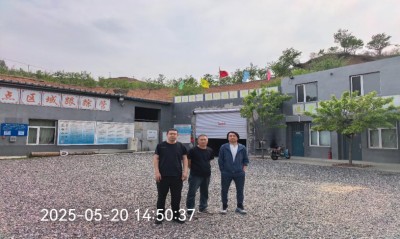 y80000��������