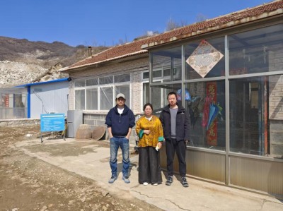 y80000��������