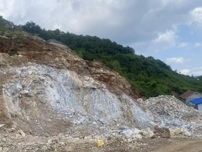 y80000��������