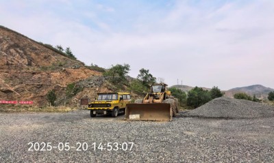 y80000��������