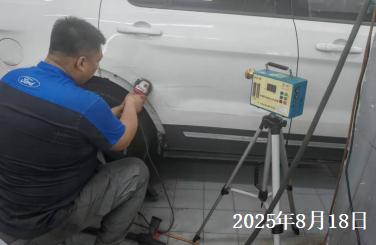 y80000��������