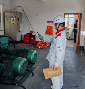 y80000��������