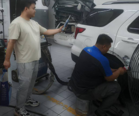 y80000��������