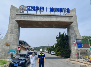 y80000��������