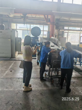 y80000��������