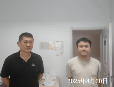 y80000��������