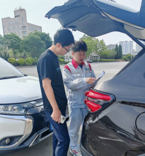 y80000��������