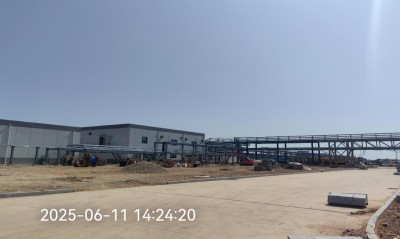 y80000��������