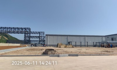 y80000��������