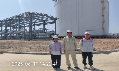 y80000��������