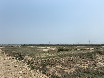 y80000��������