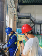 y80000��������