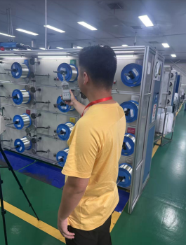 y80000��������