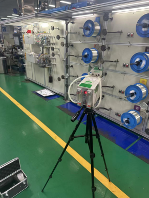 y80000��������