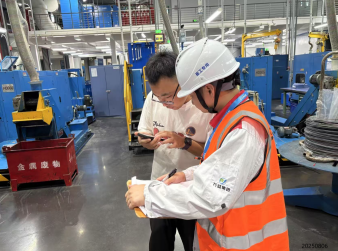 y80000��������