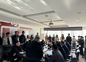 �ᶨ���ĵ�ʹ�������������������·ܽ������̡�������y80000��������(�й�)���޹�˾������֧��׼����Աת�����˳���ٿ�