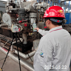 y80000��������