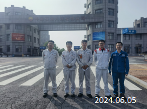 y80000��������