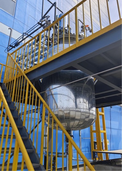 y80000��������