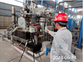 y80000��������