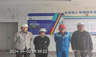 y80000��������