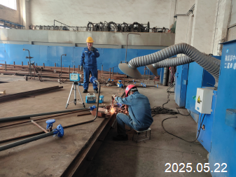 y80000��������