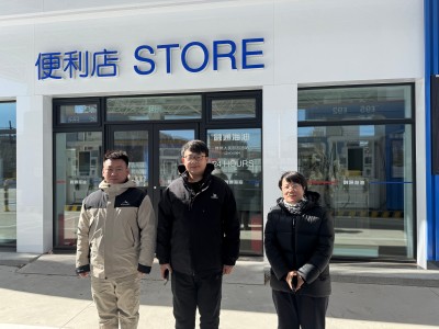 y80000��������