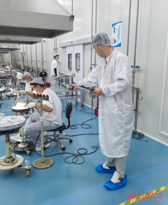 y80000��������