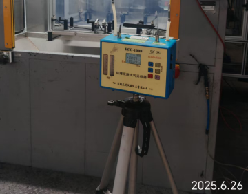 y80000��������