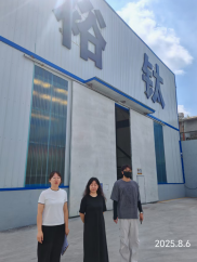 y80000��������