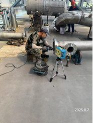 y80000��������