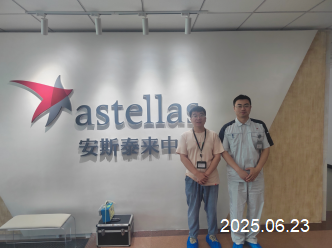 y80000��������