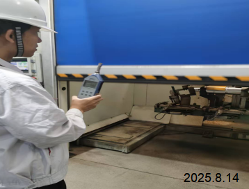 y80000��������