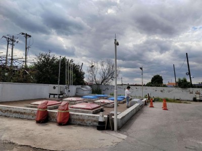 y80000��������