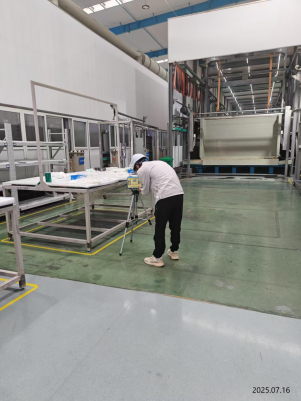 y80000��������