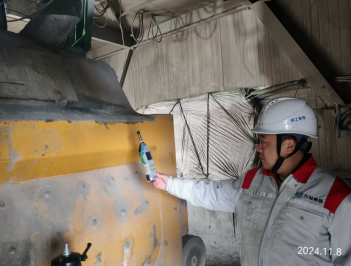 y80000��������