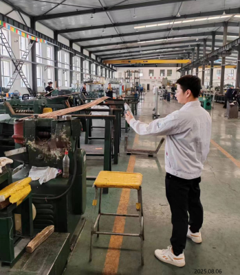 y80000��������