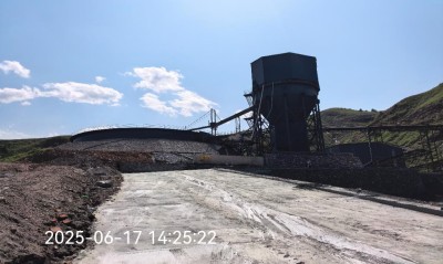 y80000��������