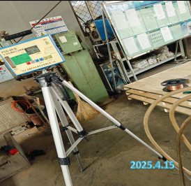 y80000��������